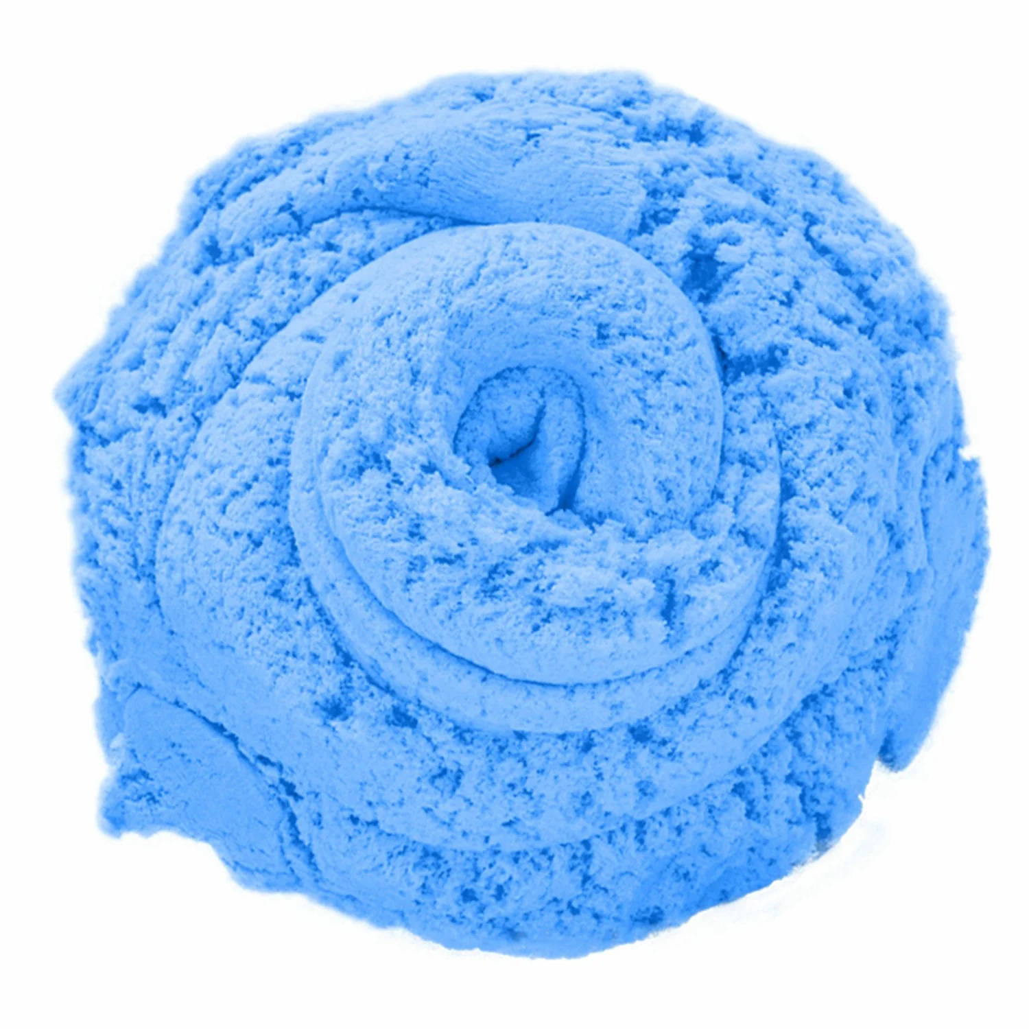 Compound Kings Cotton Cloudz NO Scent-150g Blue - Image 3