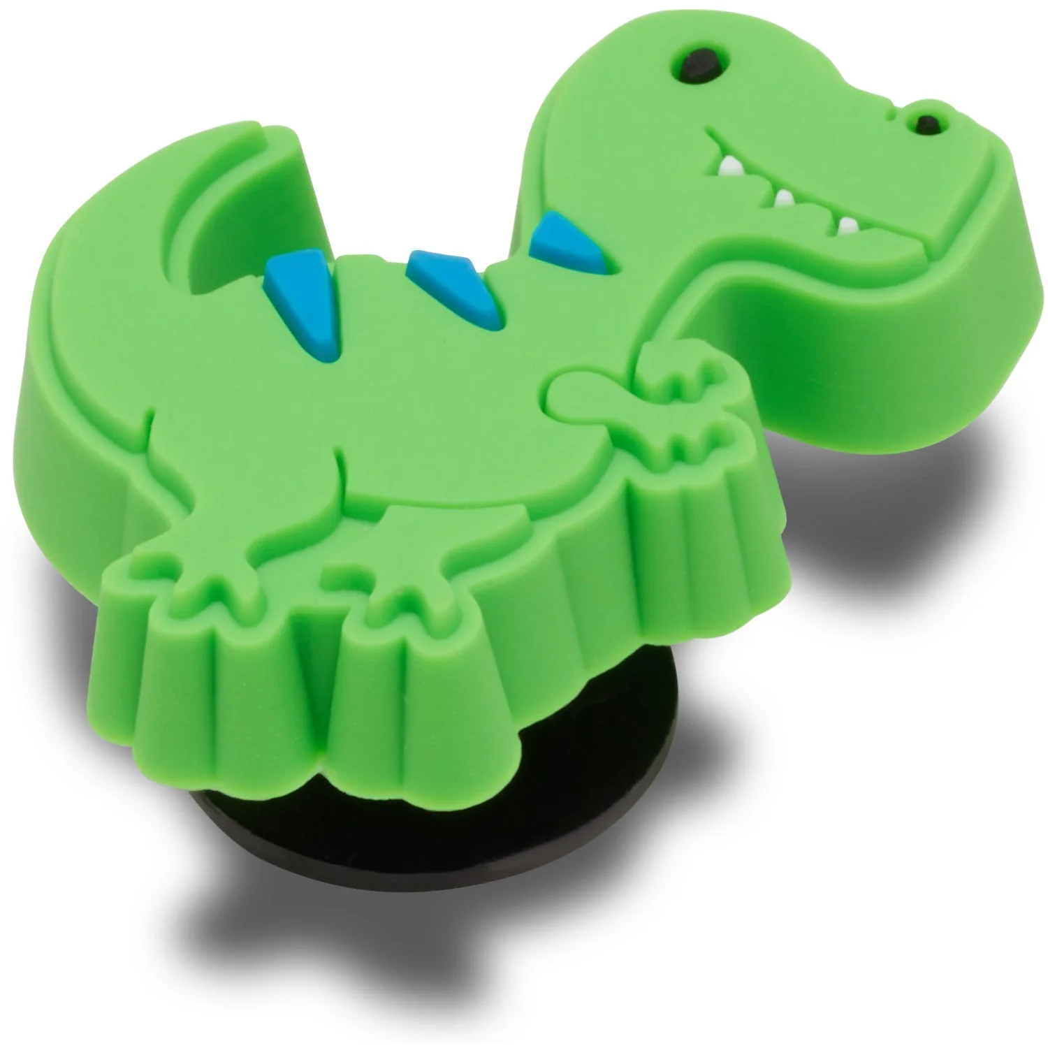 Crocs Cartoon T Rex - Image 3