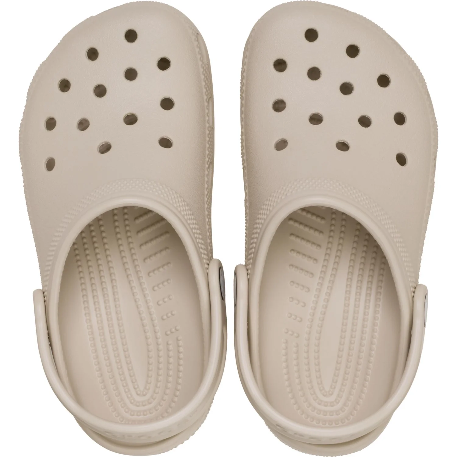 Crocs Frappé Classic Clog K Frp - Image 5