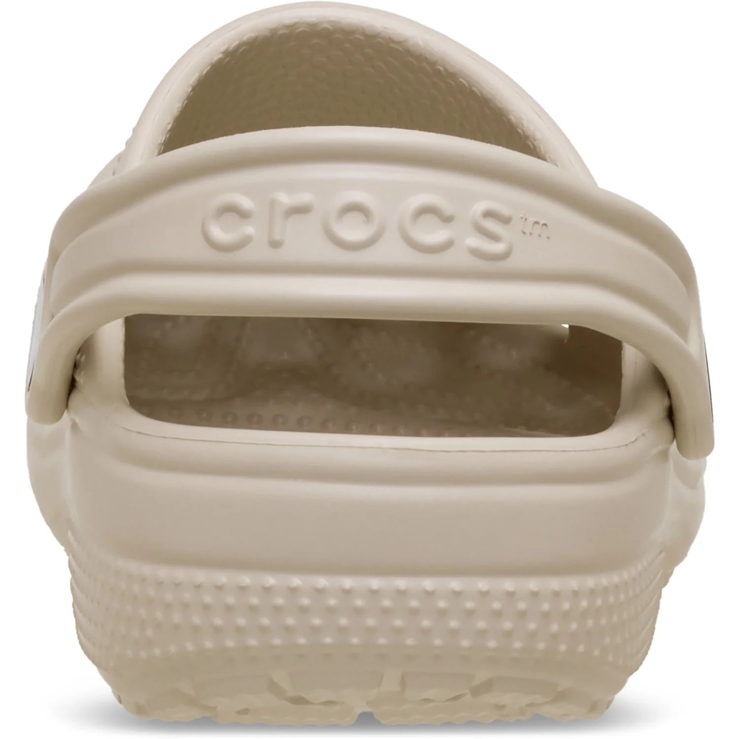 Crocs Frappé Classic Clog K Frp - Image 7