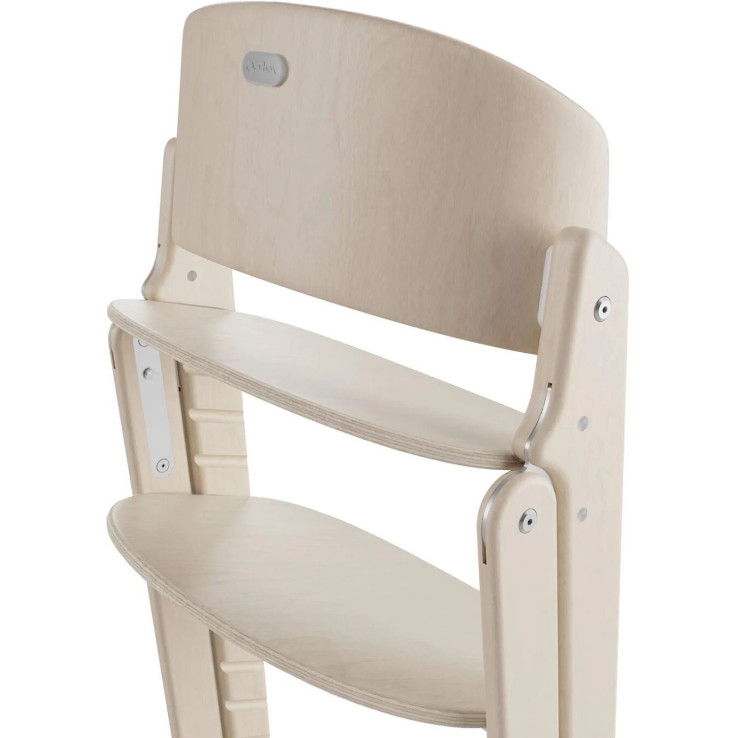 Cybex All Natural Click&Fold 3i1 - Image 10