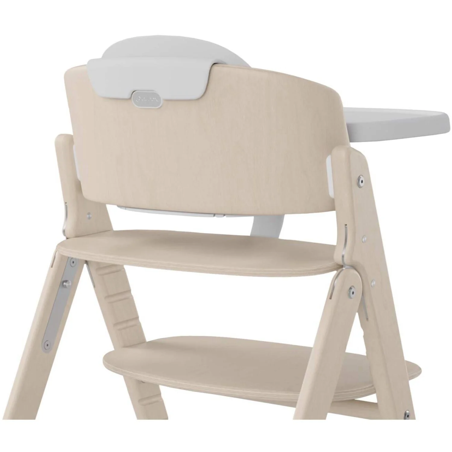 Cybex All Natural Click&Fold 3i1 - Image 6
