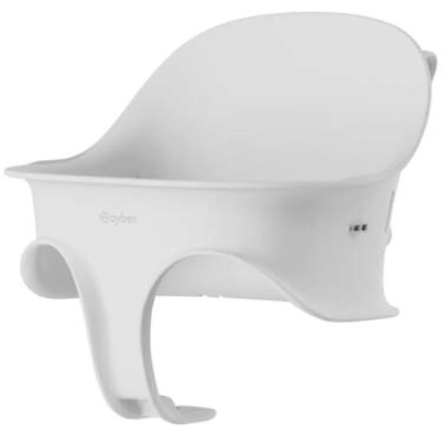 Cybex All Natural Click&Fold 4i1 - Image 10
