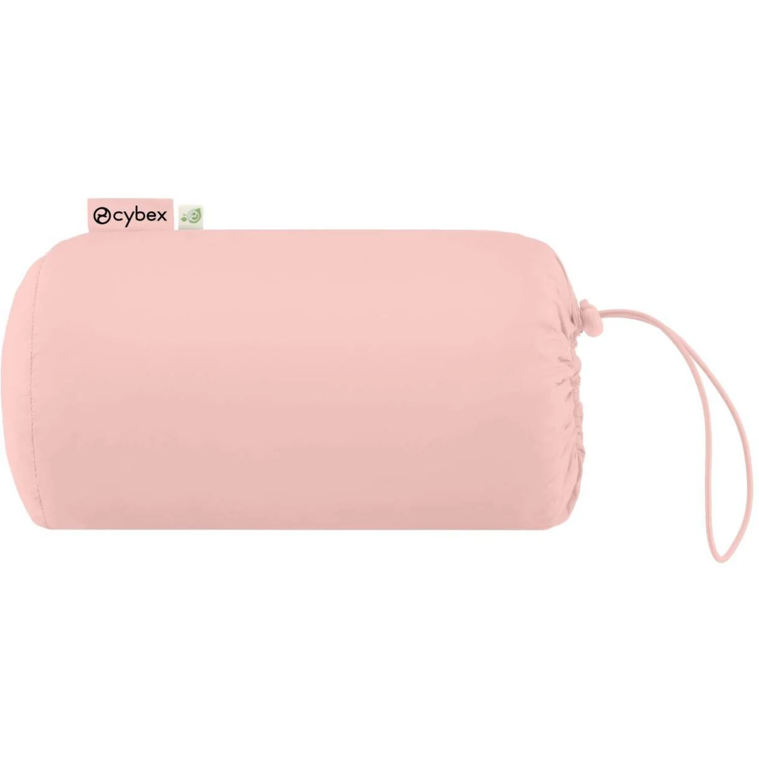 Cybex Candy Pink Snøgga* Kørepose - Image 4