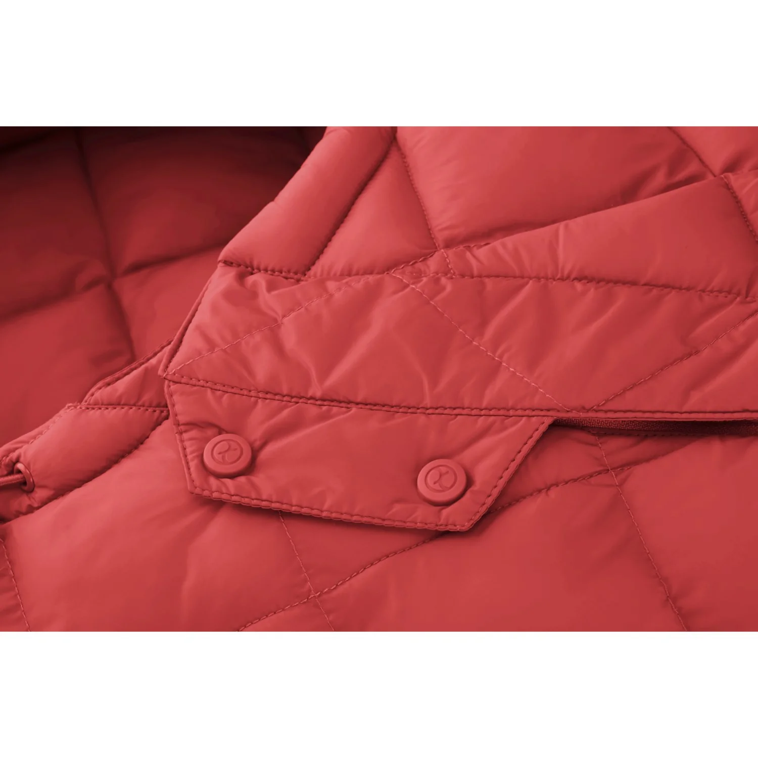Cybex Hibiscus Red Snøgga* Kørepose - Image 5