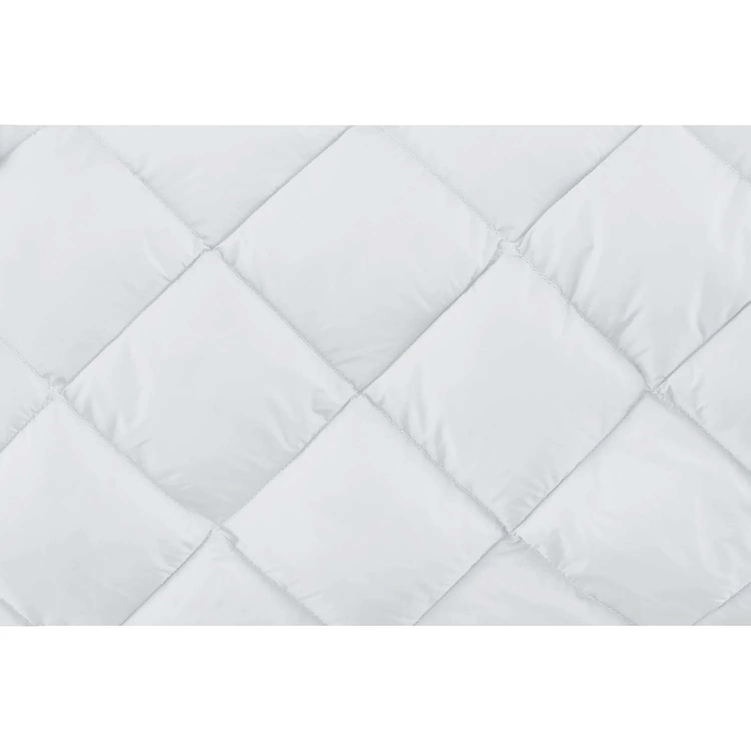 Cybex Lava Grey Snøgga* Kørepose - Image 8