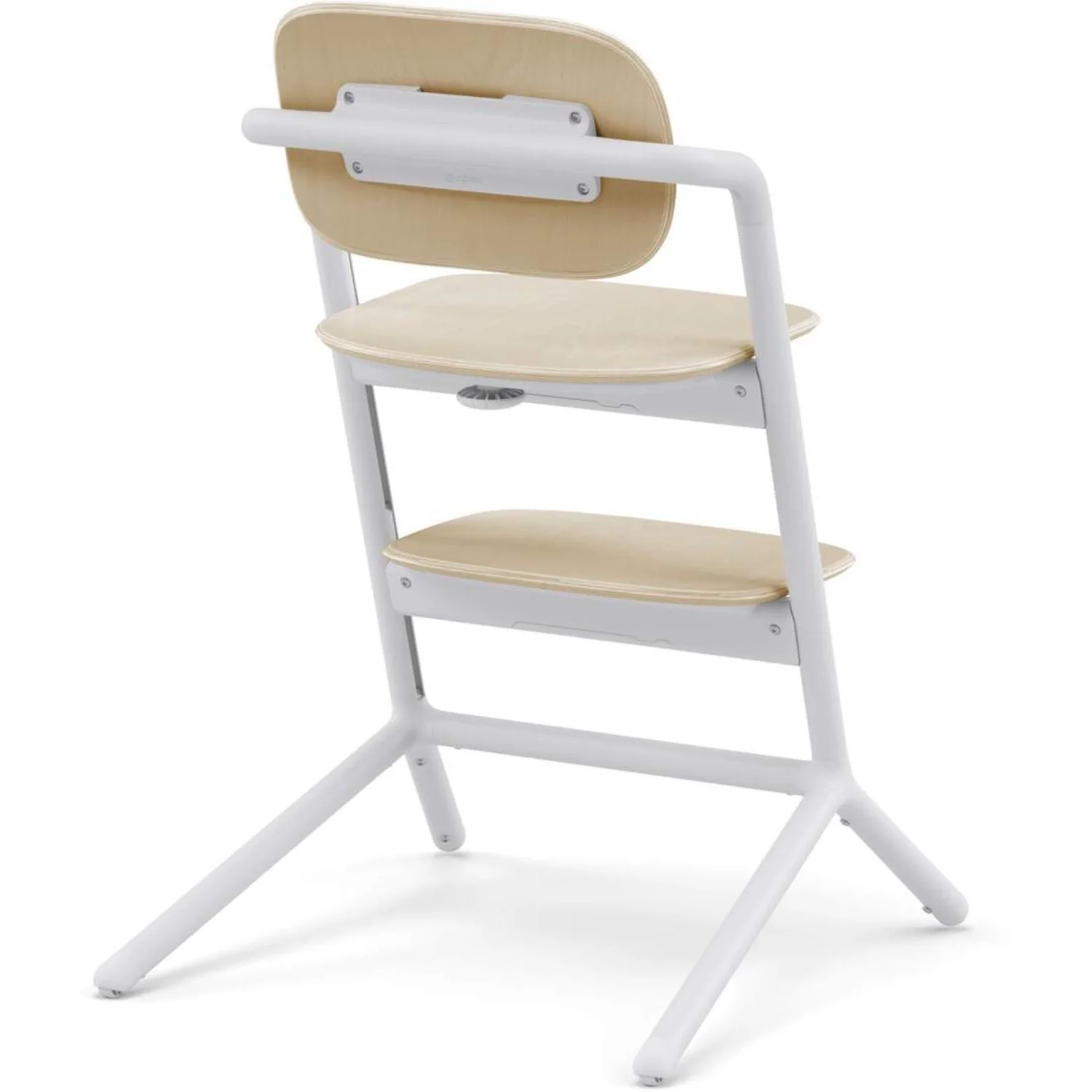 Cybex Sand White LEMO - Image 2