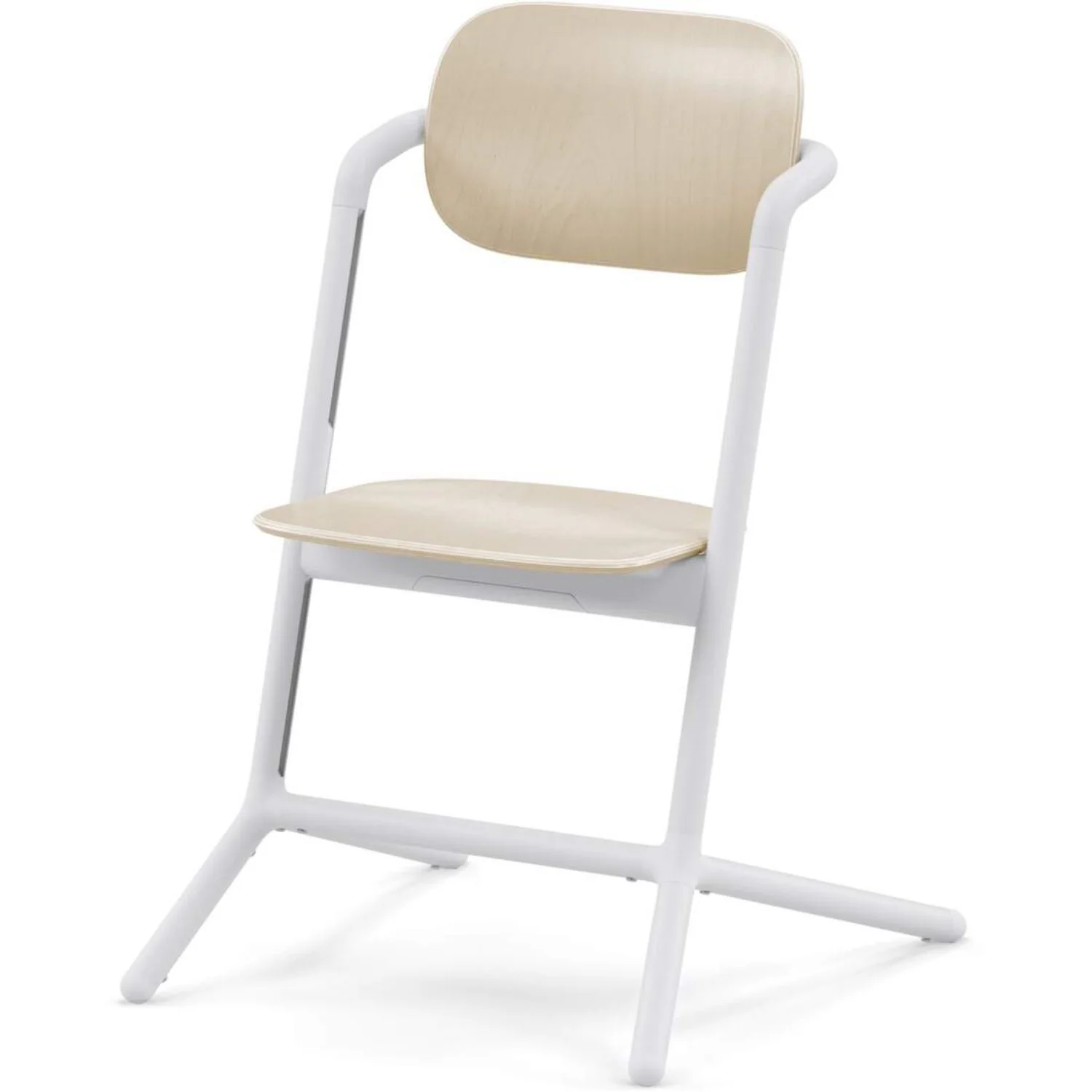 Cybex Sand White LEMO - Image 3