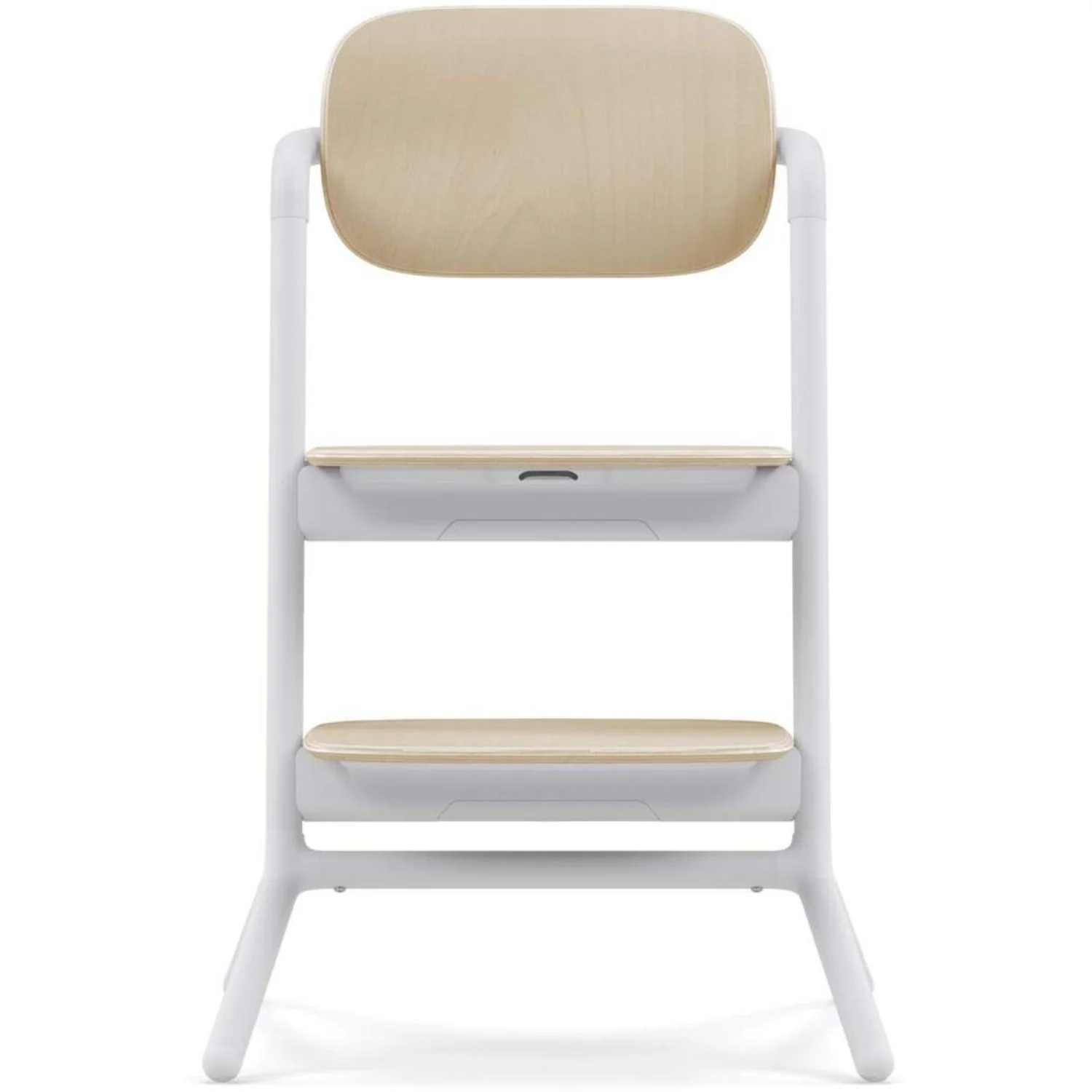 Cybex Sand White LEMO - Image 4