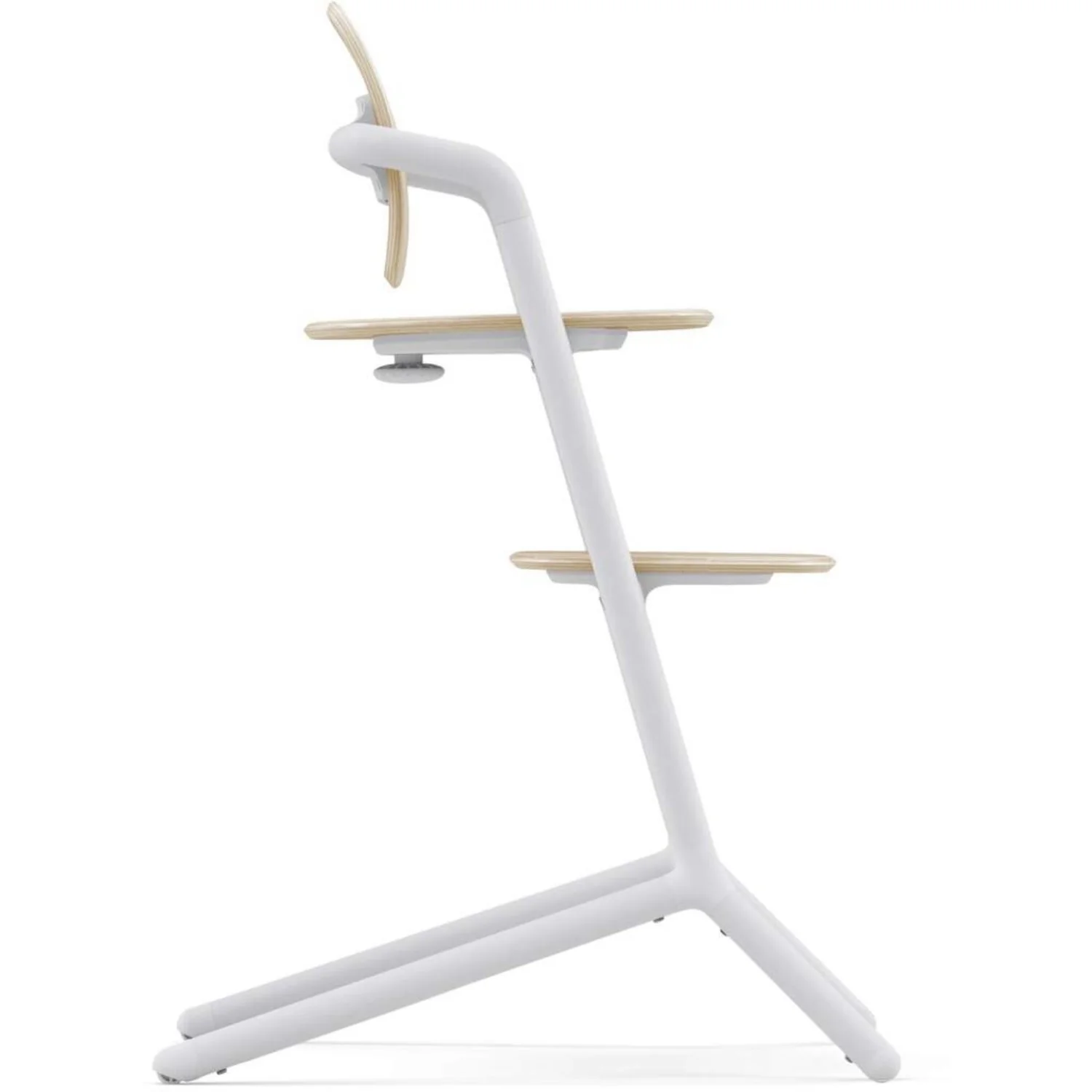 Cybex Sand White LEMO - Image 5