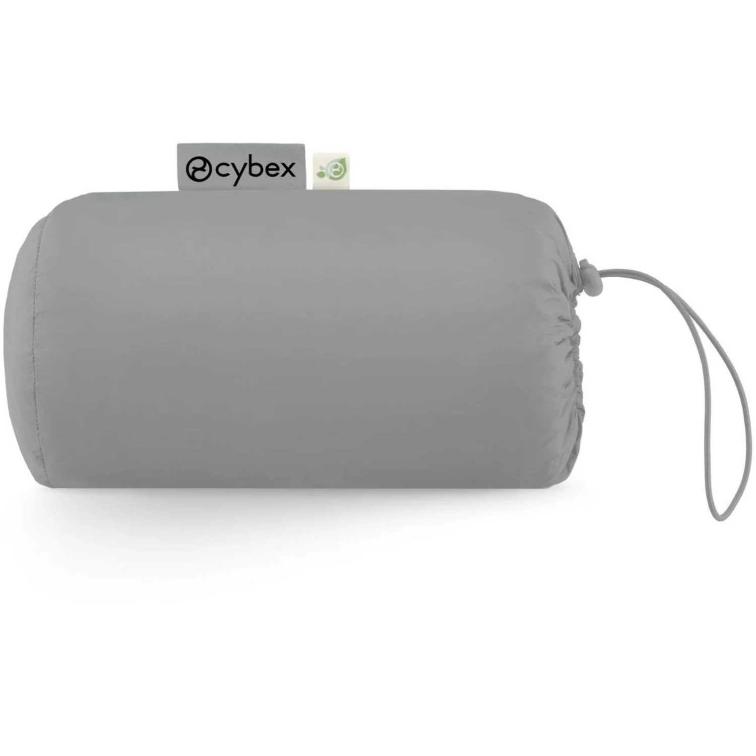 Cybex Stone Grey Snøgga Mini* Kørepose - Image 5