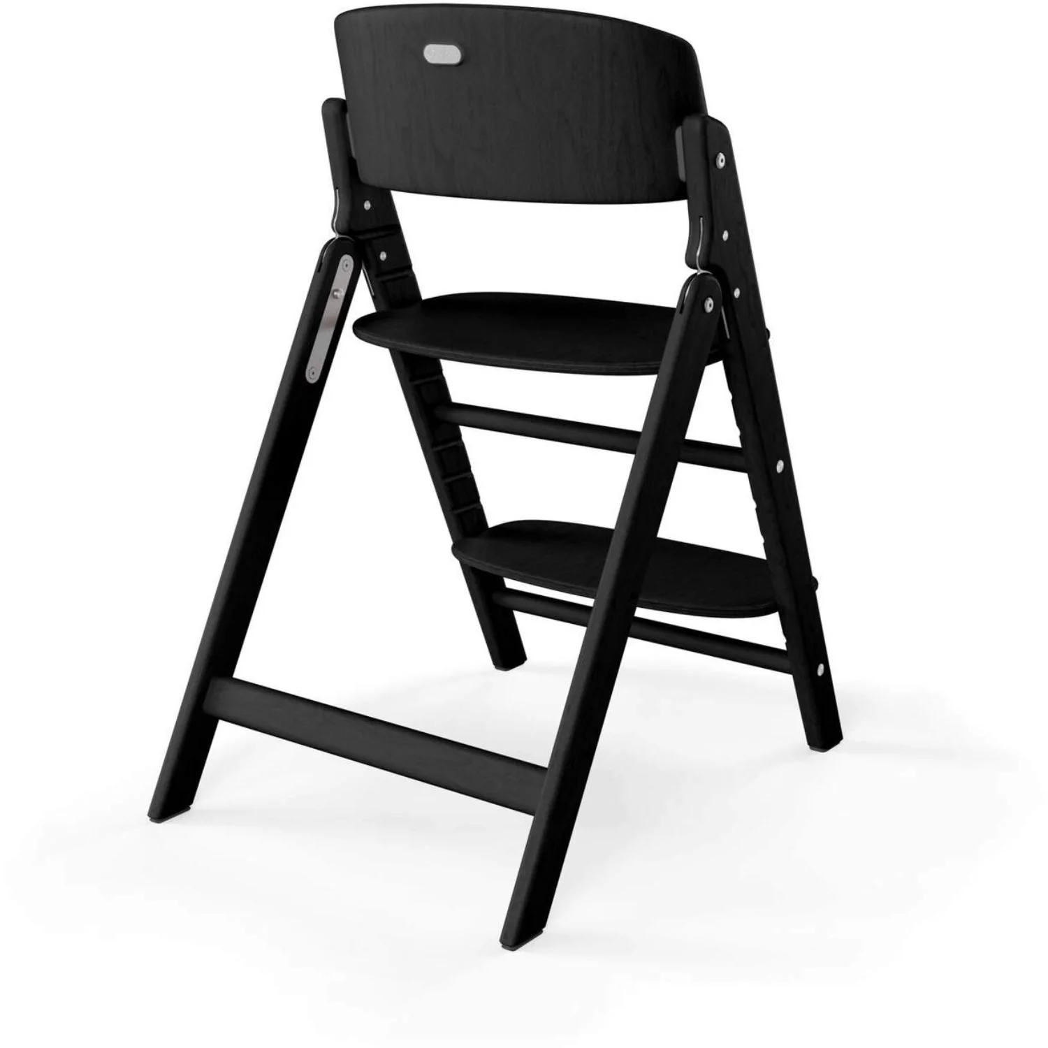 Cybex Stunning Black Click&Fold - Image 5