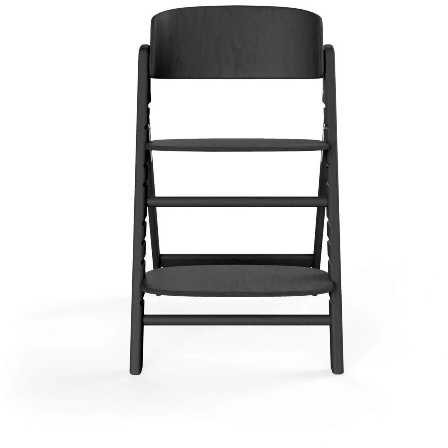 Cybex Stunning Black Click&Fold - Image 6