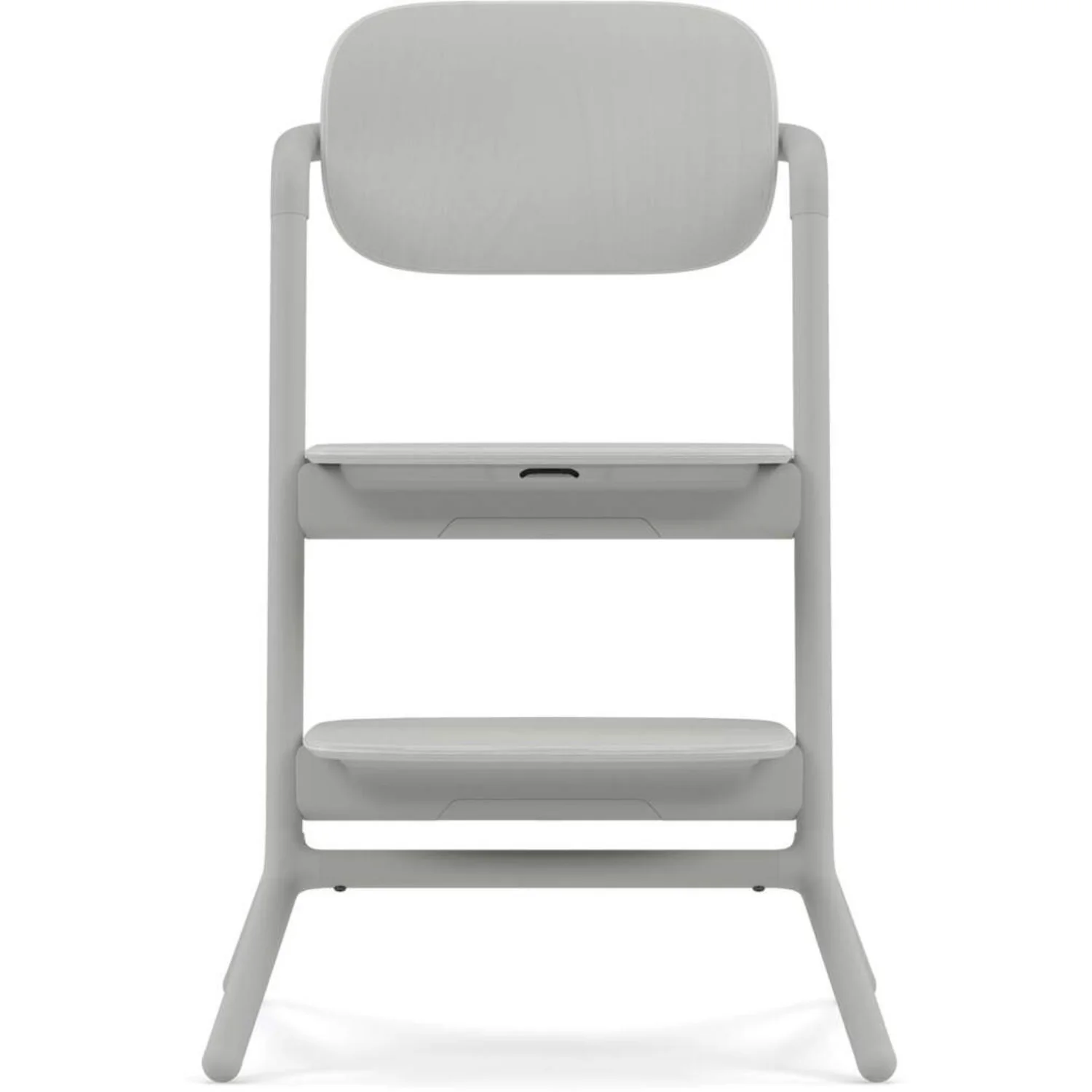 Cybex Suede Grey Lemo 3In1 Sæt - Image 5