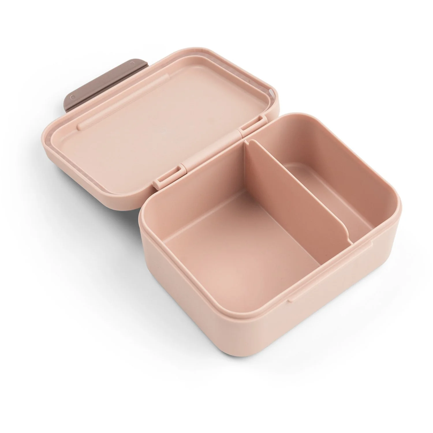 DonebyDeer Powder Tiny Farm Tiny Madkasse Med Snack Picks - Image 11