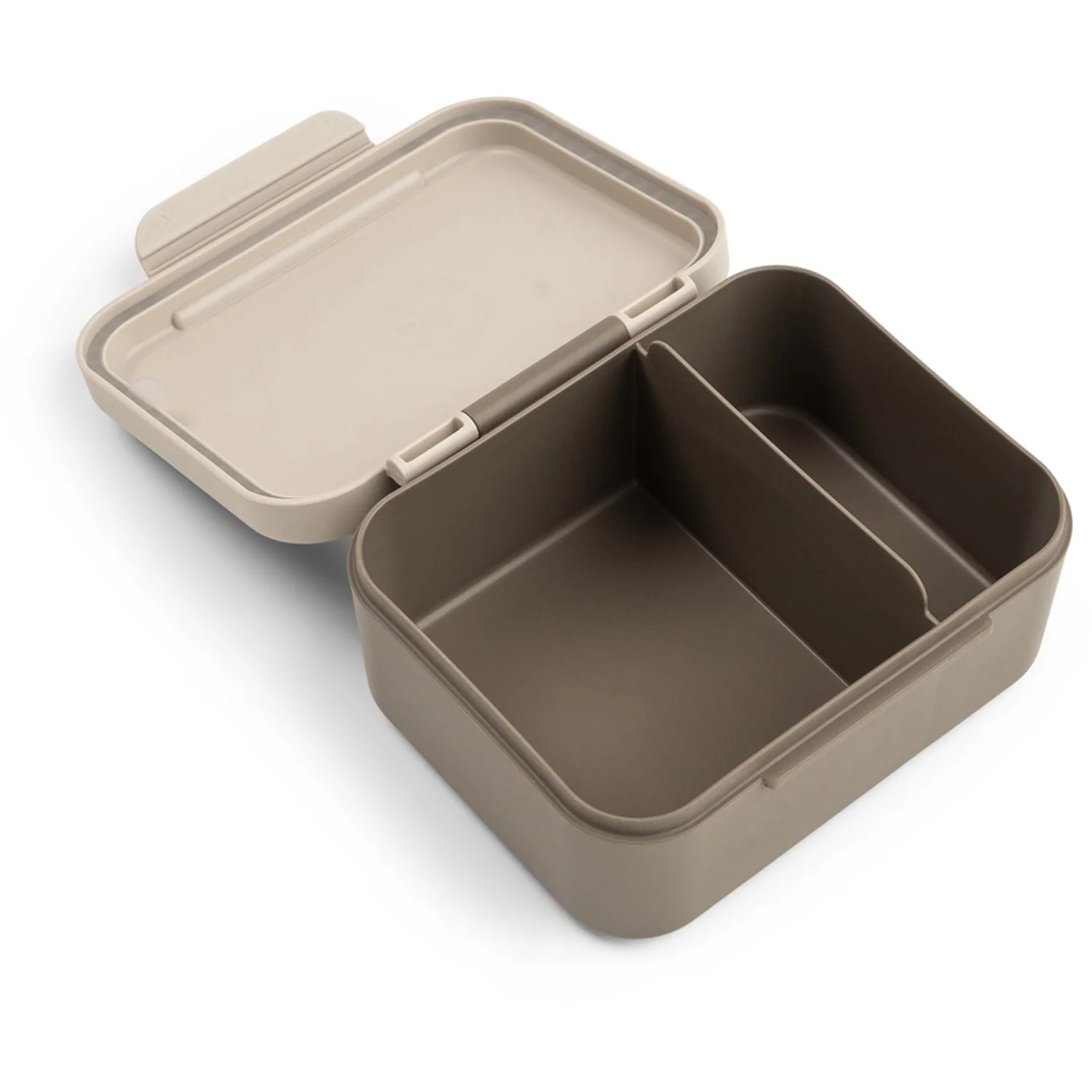 DonebyDeer Sand Tiny Trails Tiny Madkasse Med Snack Picks - Image 13