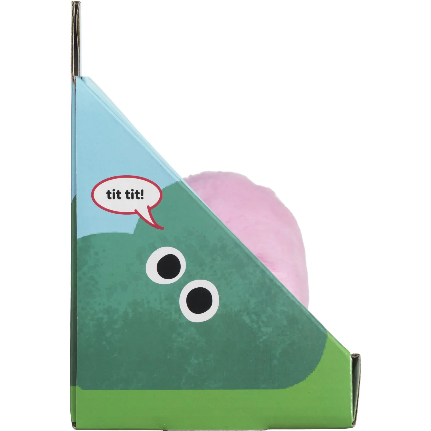 DR Find Mig Trumle - Image 5