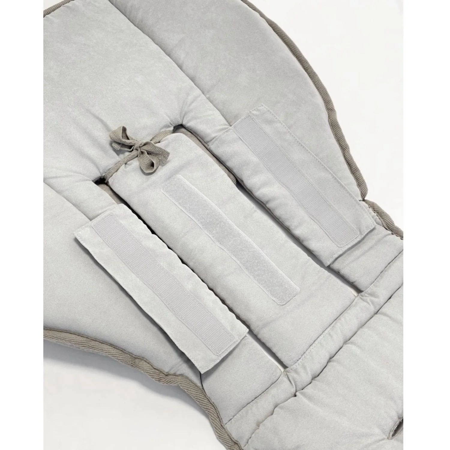 Easygrow Anthracite Minimizer - Image 3