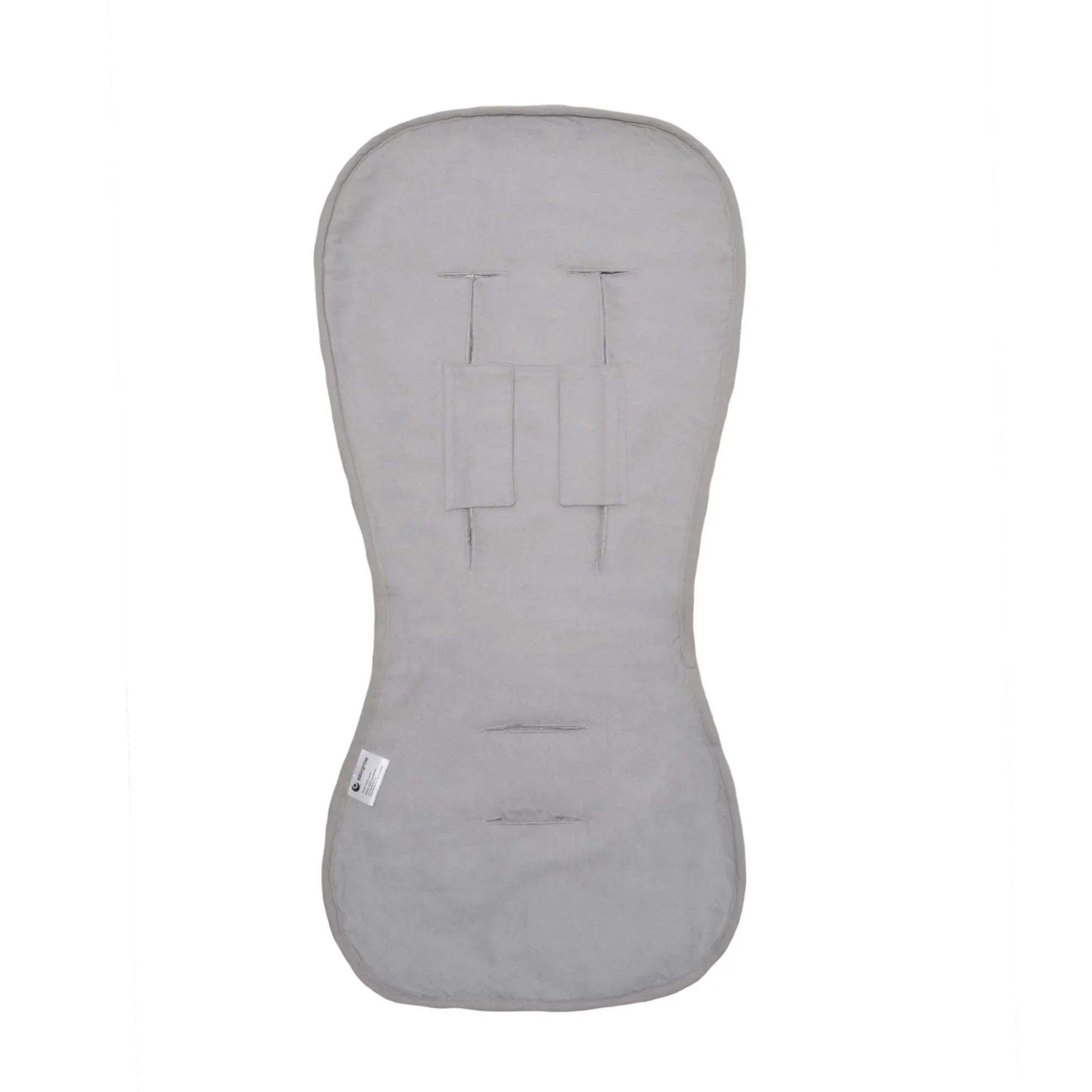 Easygrow Grey Lammeskind - Image 4