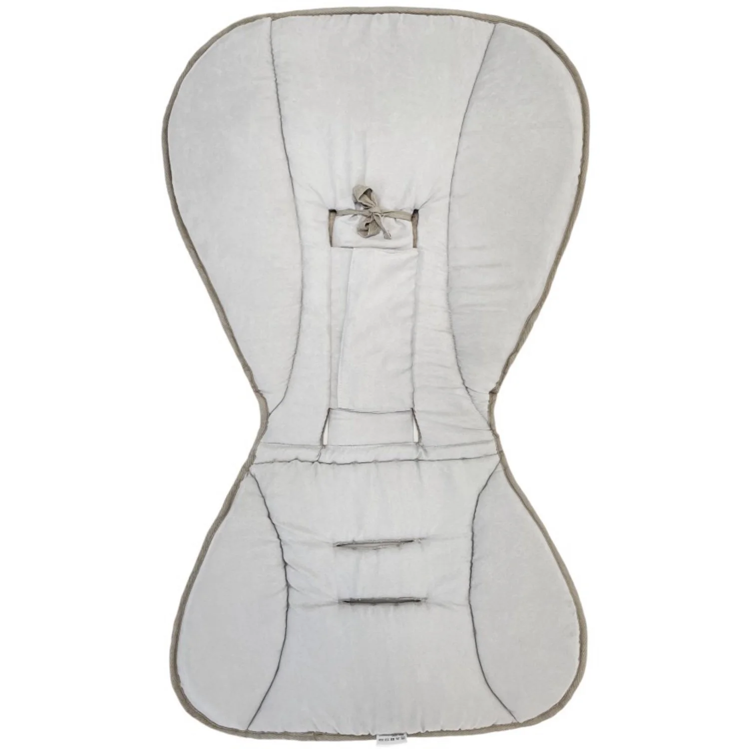 Easygrow Grey Minimizer - Image 4
