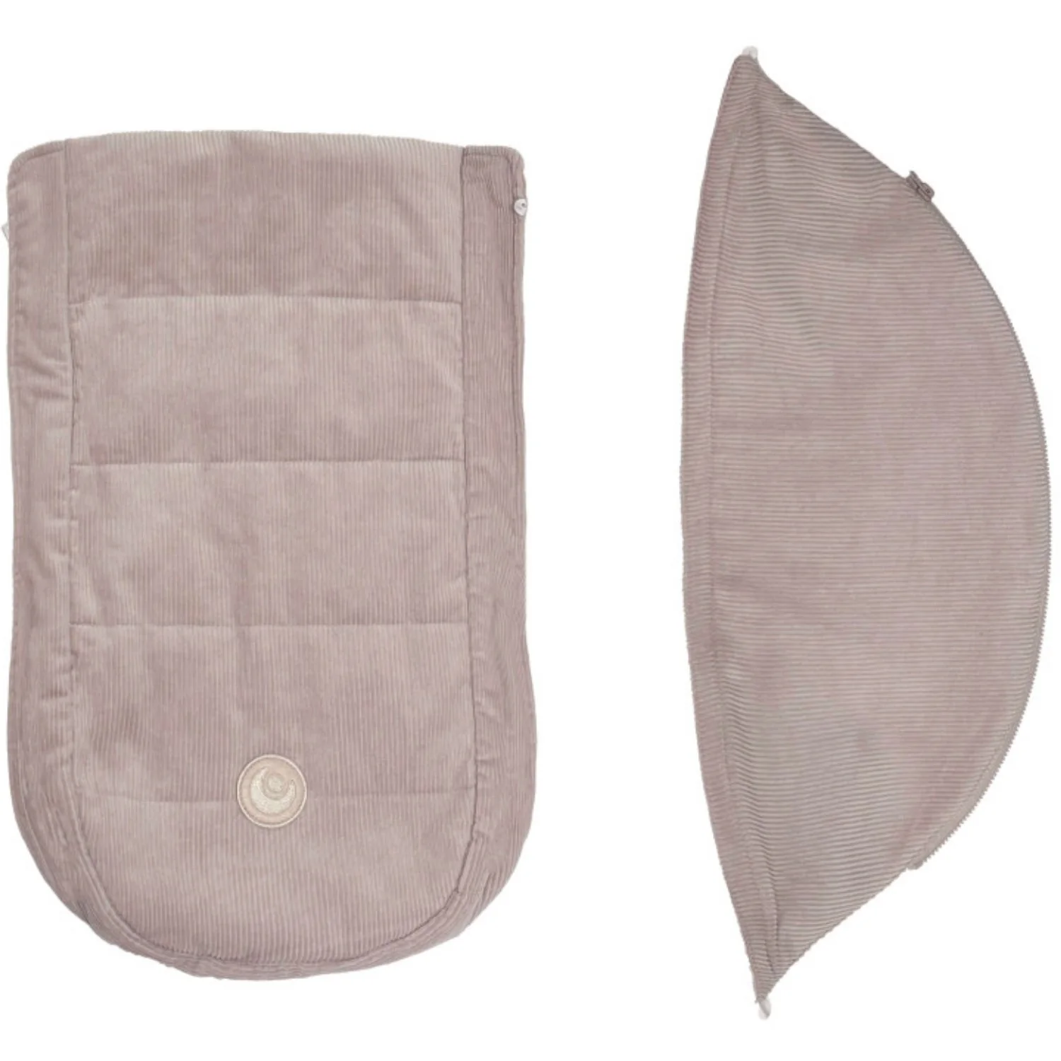 Easygrow Sand Canopy & Cover Favn II Cord