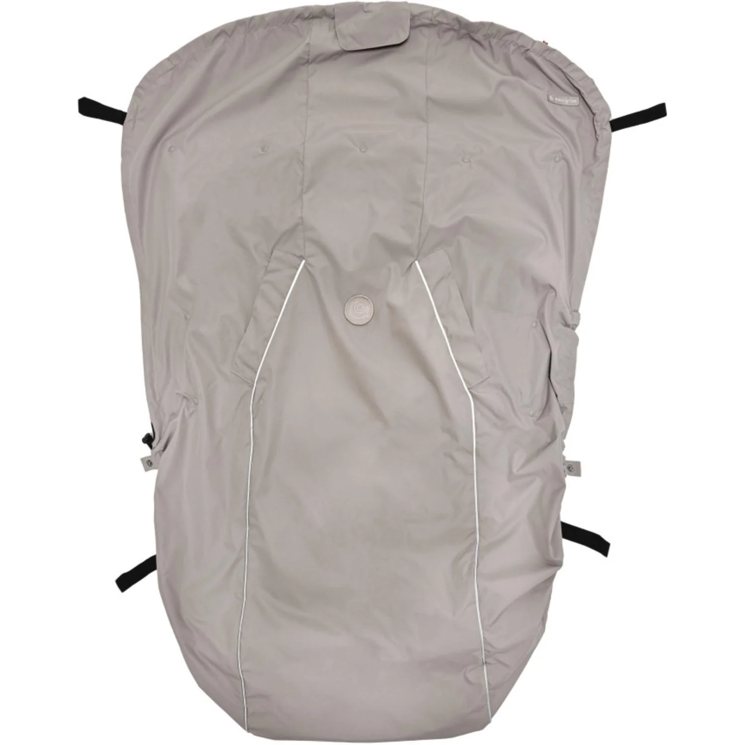 Easygrow Sand Varma Weather Cover Sand