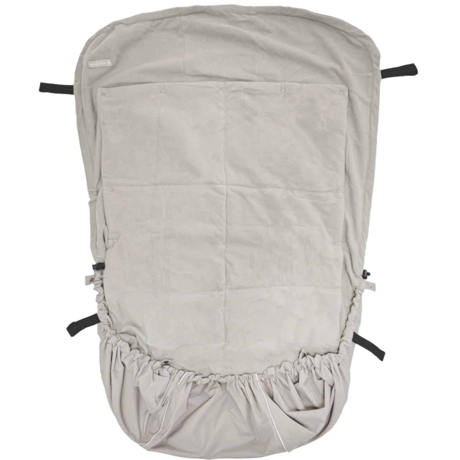 Easygrow Sand Varma Weather Cover Sand - Image 3