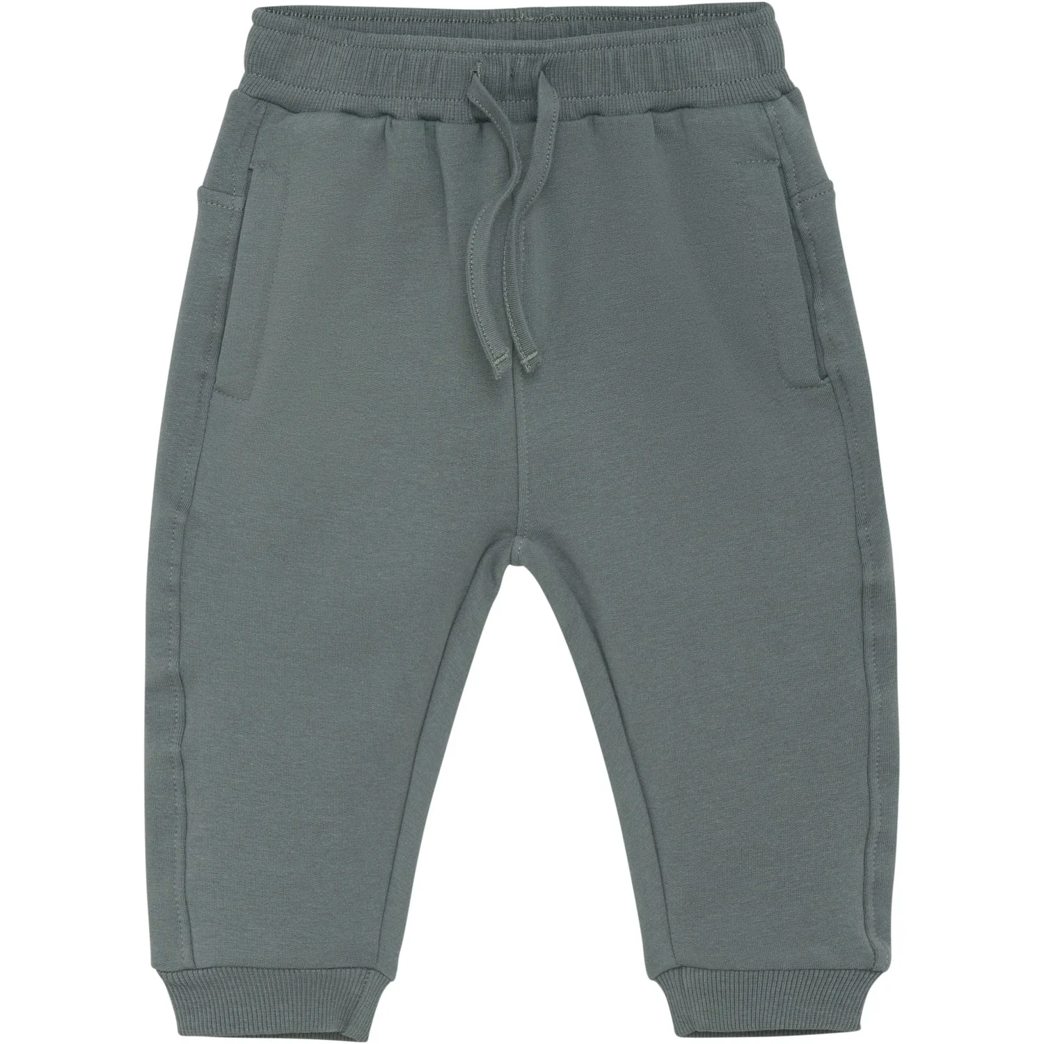 En Fant Balsam Green Bukser Sweat
