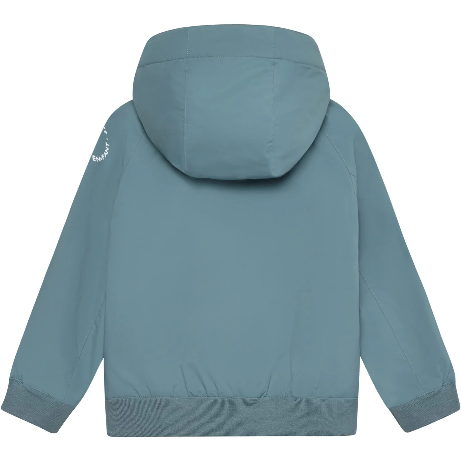 En Fant Citadel Bomber Jakke - Image 2