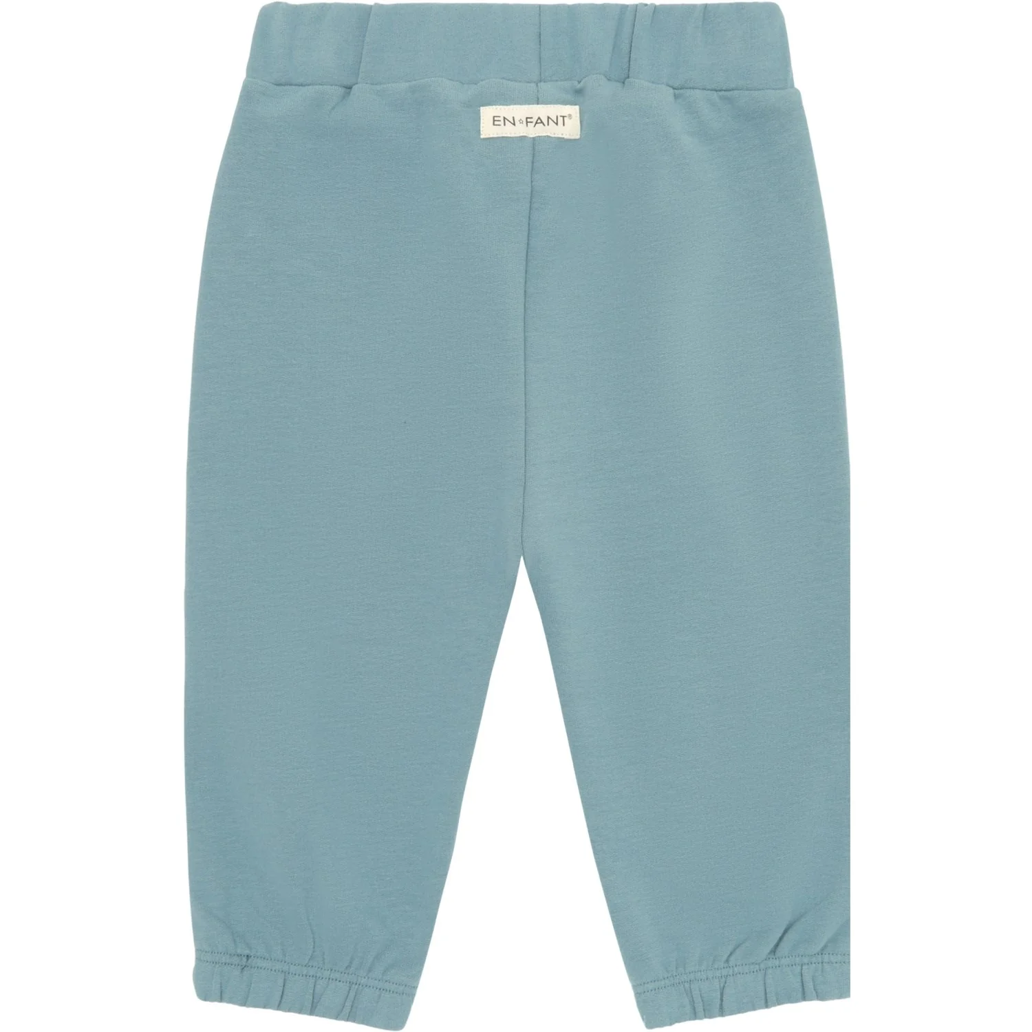 En Fant Citadel Bukser Sweat - Image 2