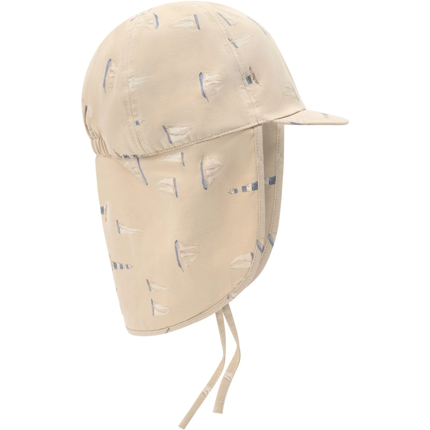 En Fant Citadel Sun Hue M/ String - Upf 40+ - Image 2