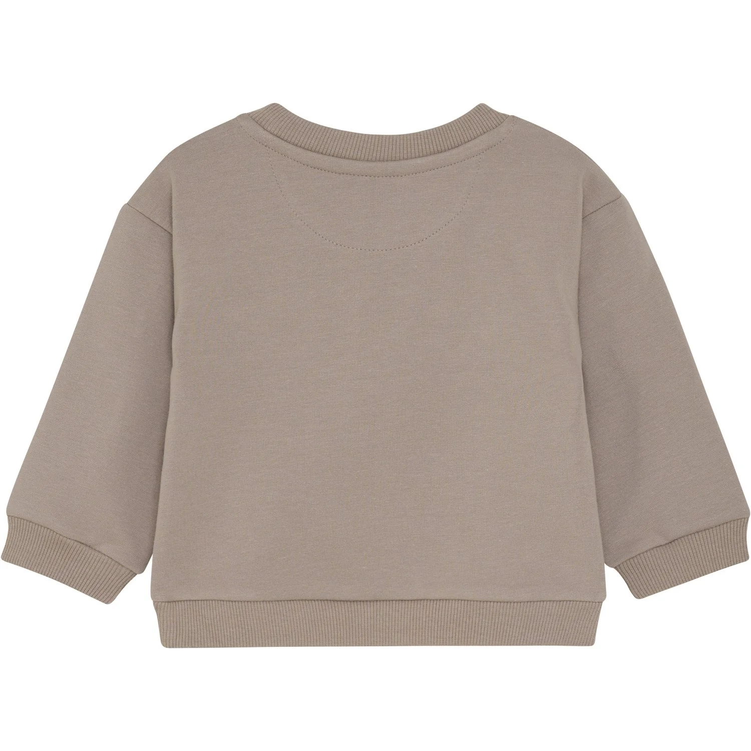 En Fant Fungi Sweatshirt Ls - Image 2