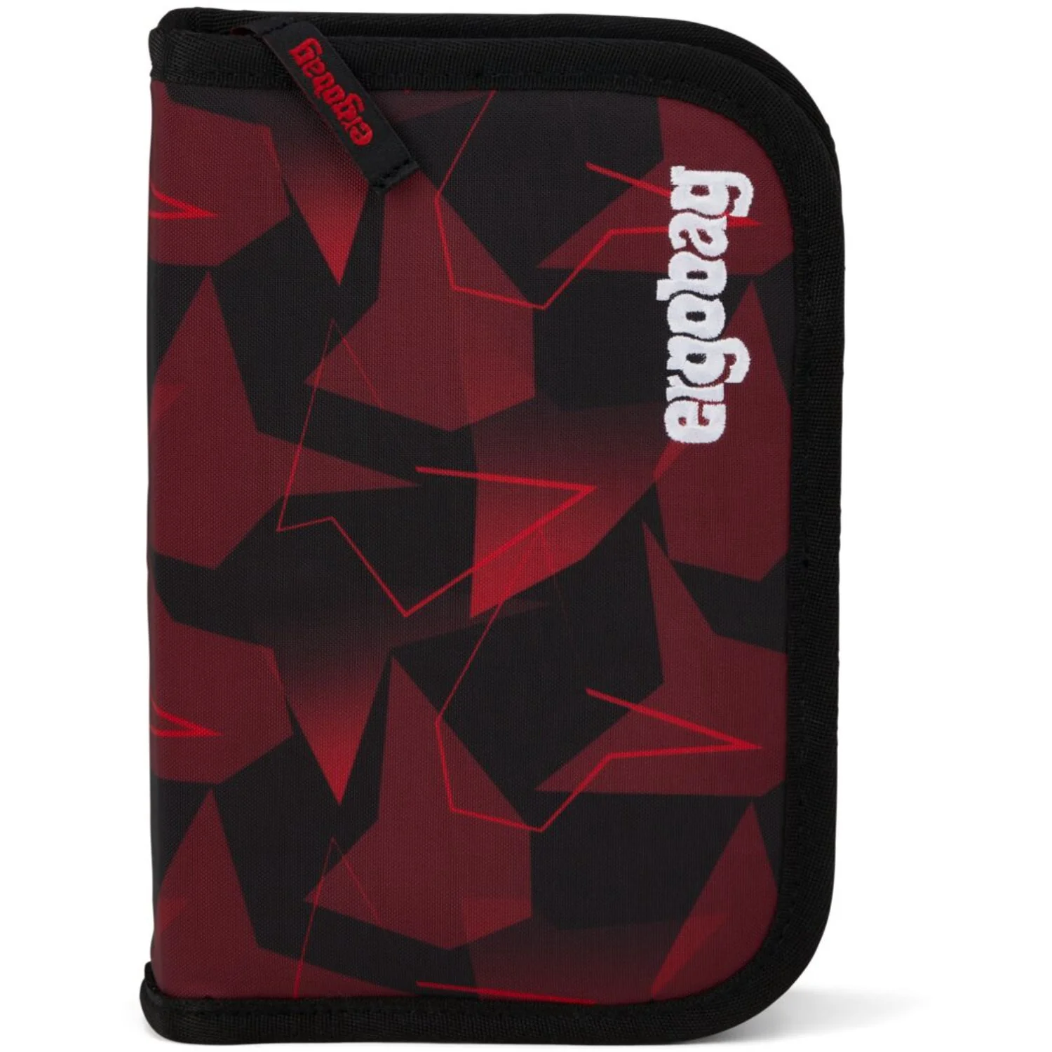 Ergobag UnstoppBearable Hard Penalhus