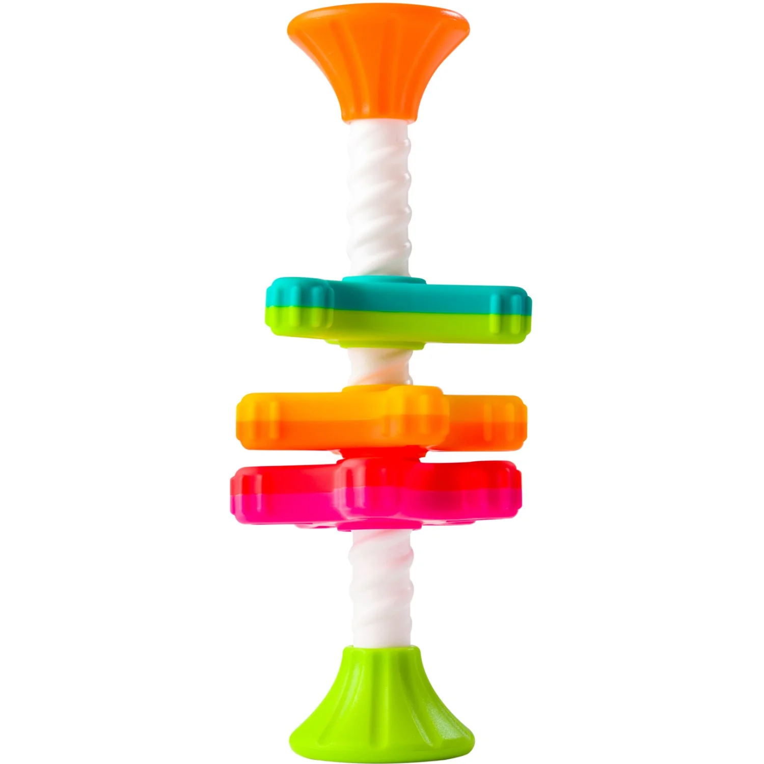 Fat Brain Mini Spinny - Image 5