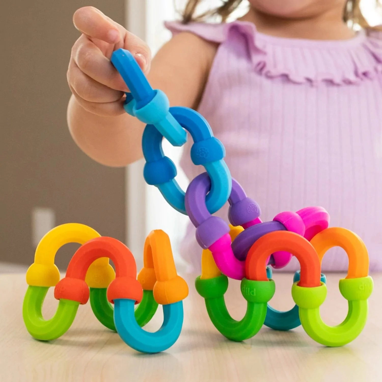 Fat Brain Plip Links - Image 4
