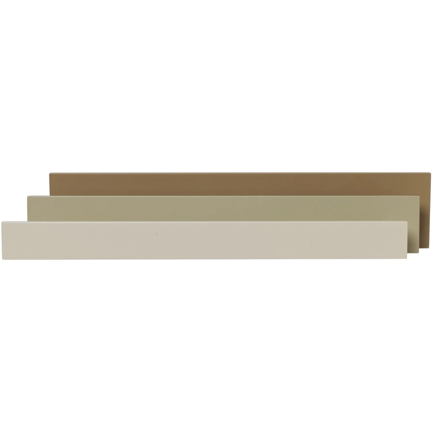 Ferm Living Cashmere Array Hylde