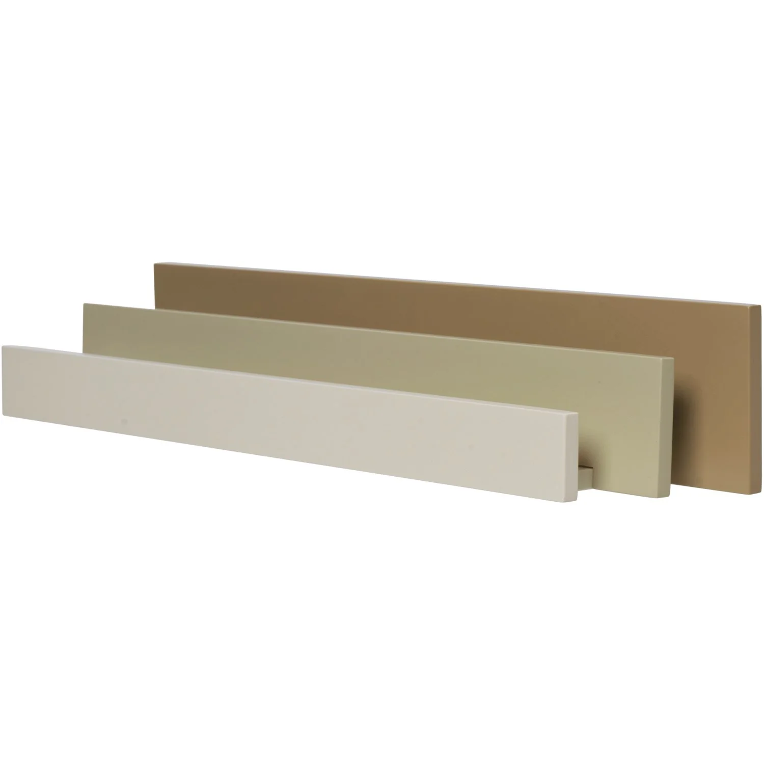 Ferm Living Cashmere Array Hylde - Image 3