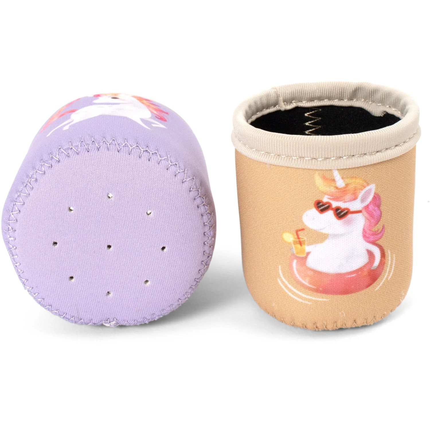 FILIBABBA Unicorn Neopren Badelegetøj Kopper - Image 7