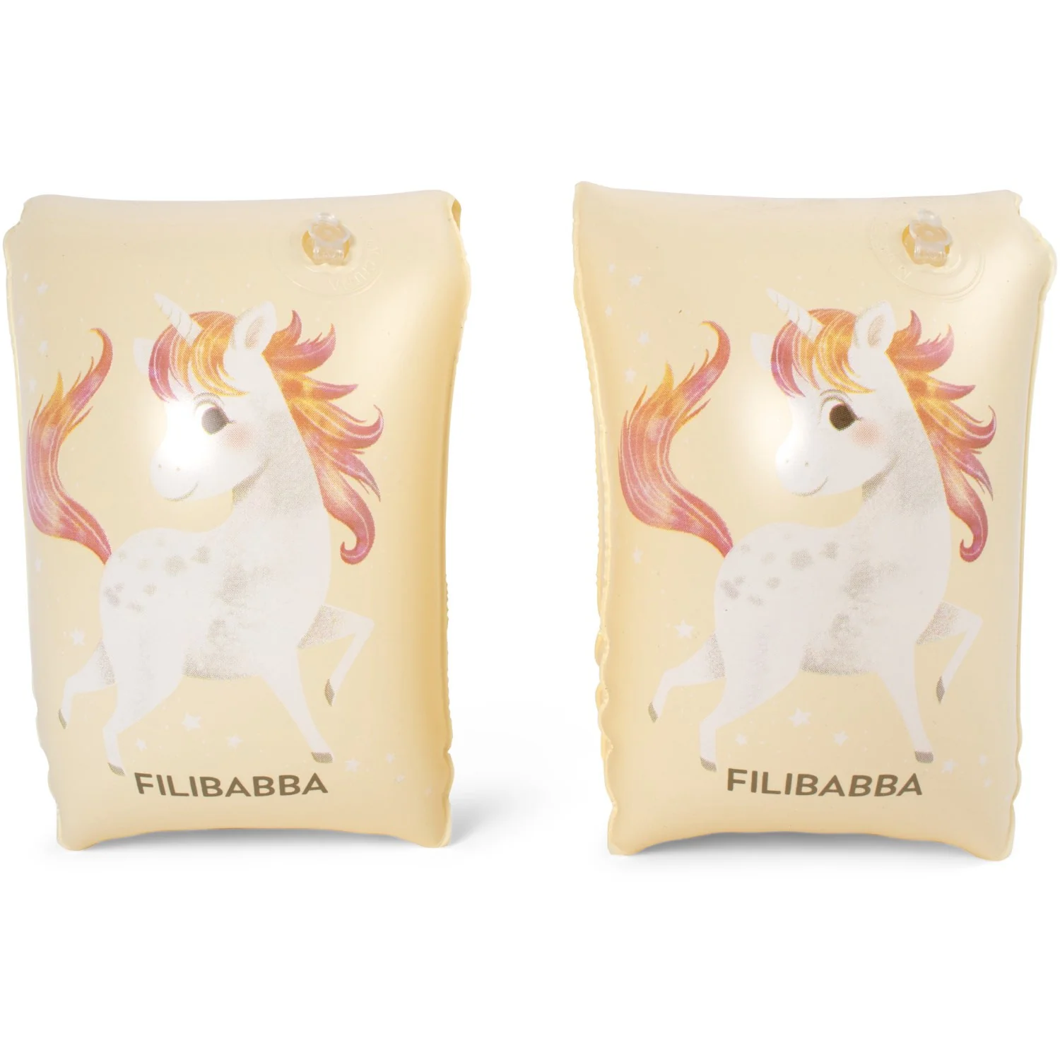 FILIBABBA Unicorn Shores Alfie Badevinger - Image 2