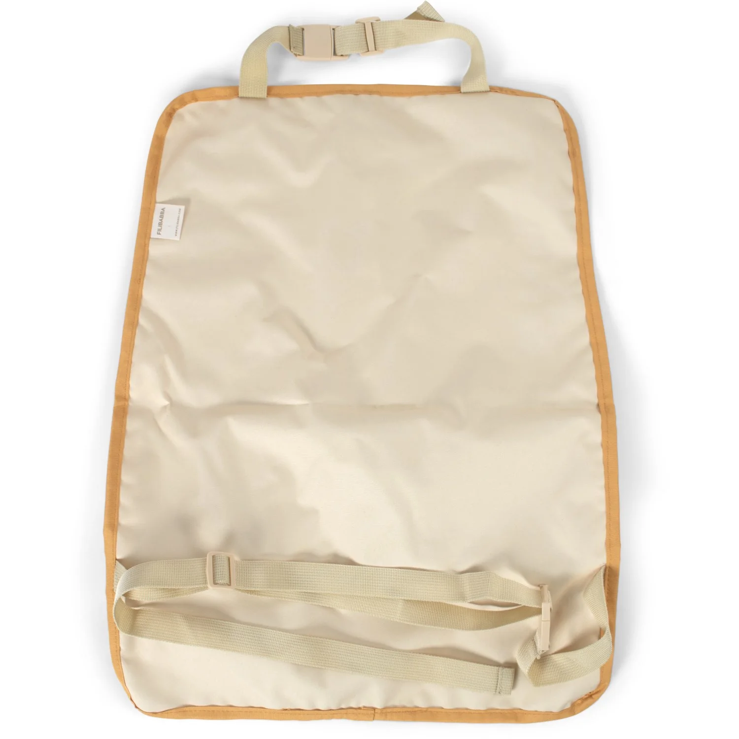 FILIBABBA Unicorn Shores Organizer Til Ryglænet - Image 5