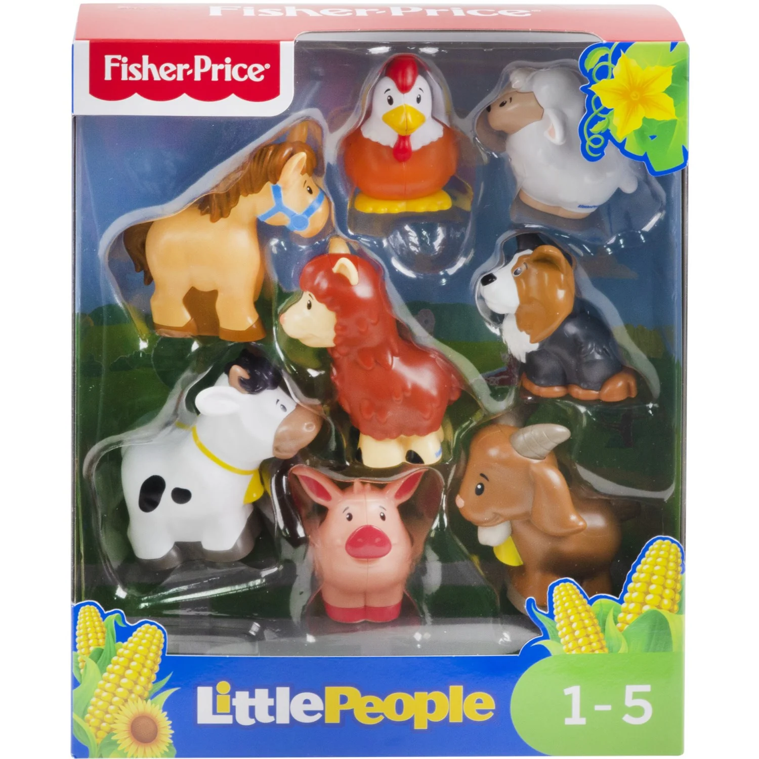 Miniaturebillede 1