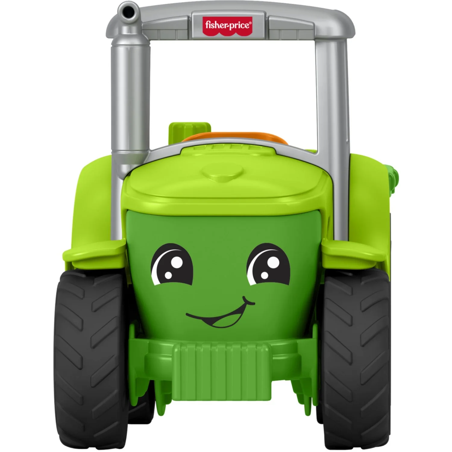 Fisher-Price® Lp Skub & Leg Traktor - Image 8