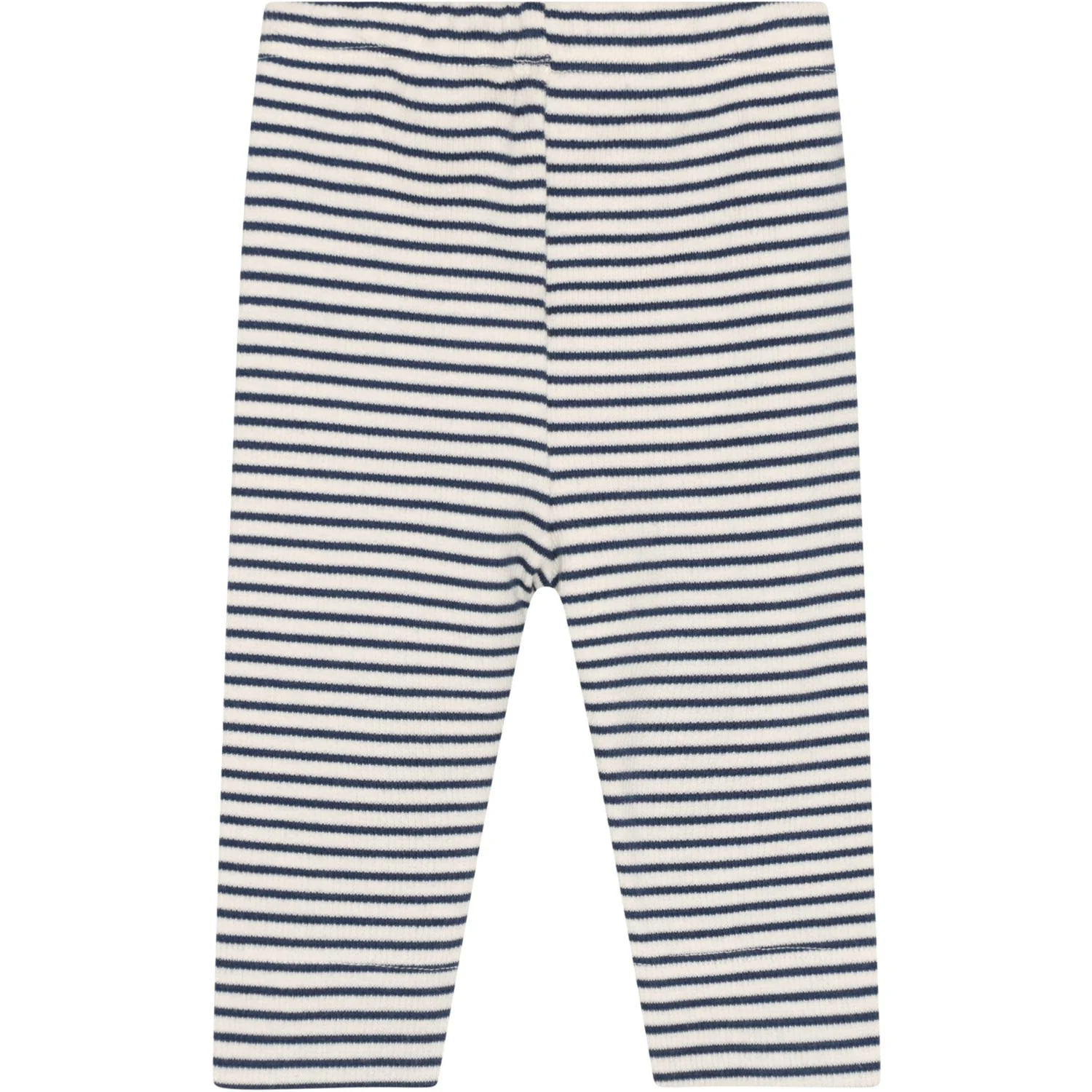 FIXONI Vintage Indigo Leggings Rib - Image 4