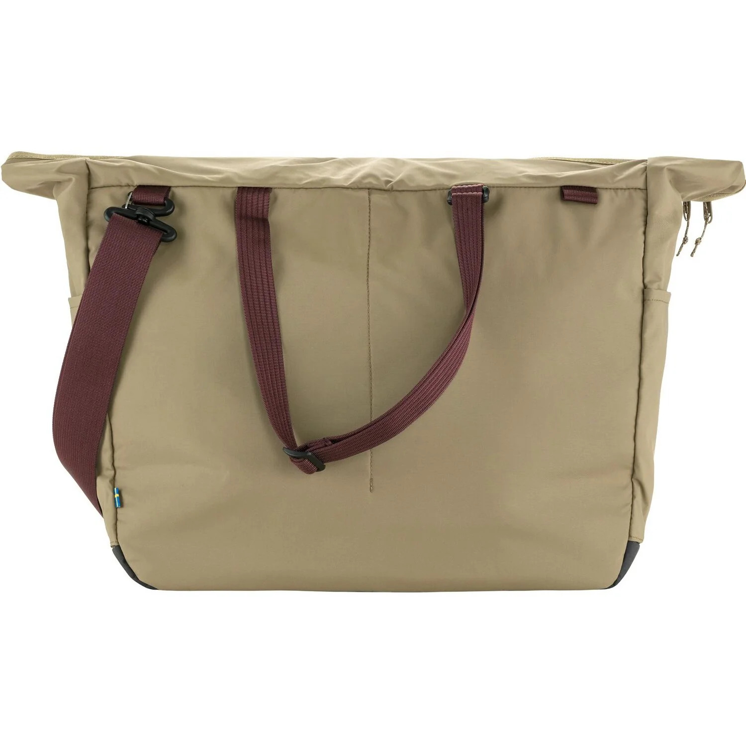 Fjällräven Clay High Coast Tote 30 - Image 5