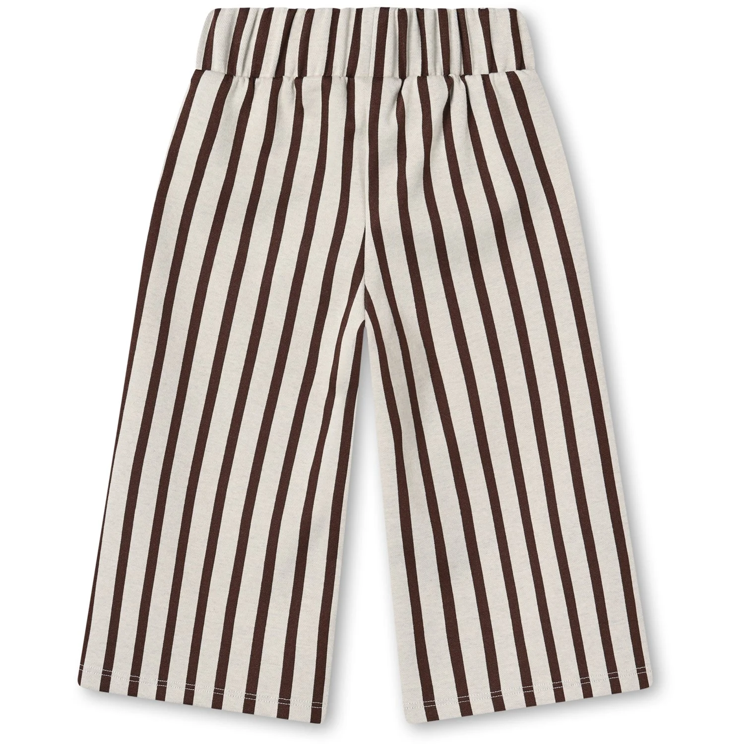 Fliink Sandshell Stripe Elly Bukser - Image 6