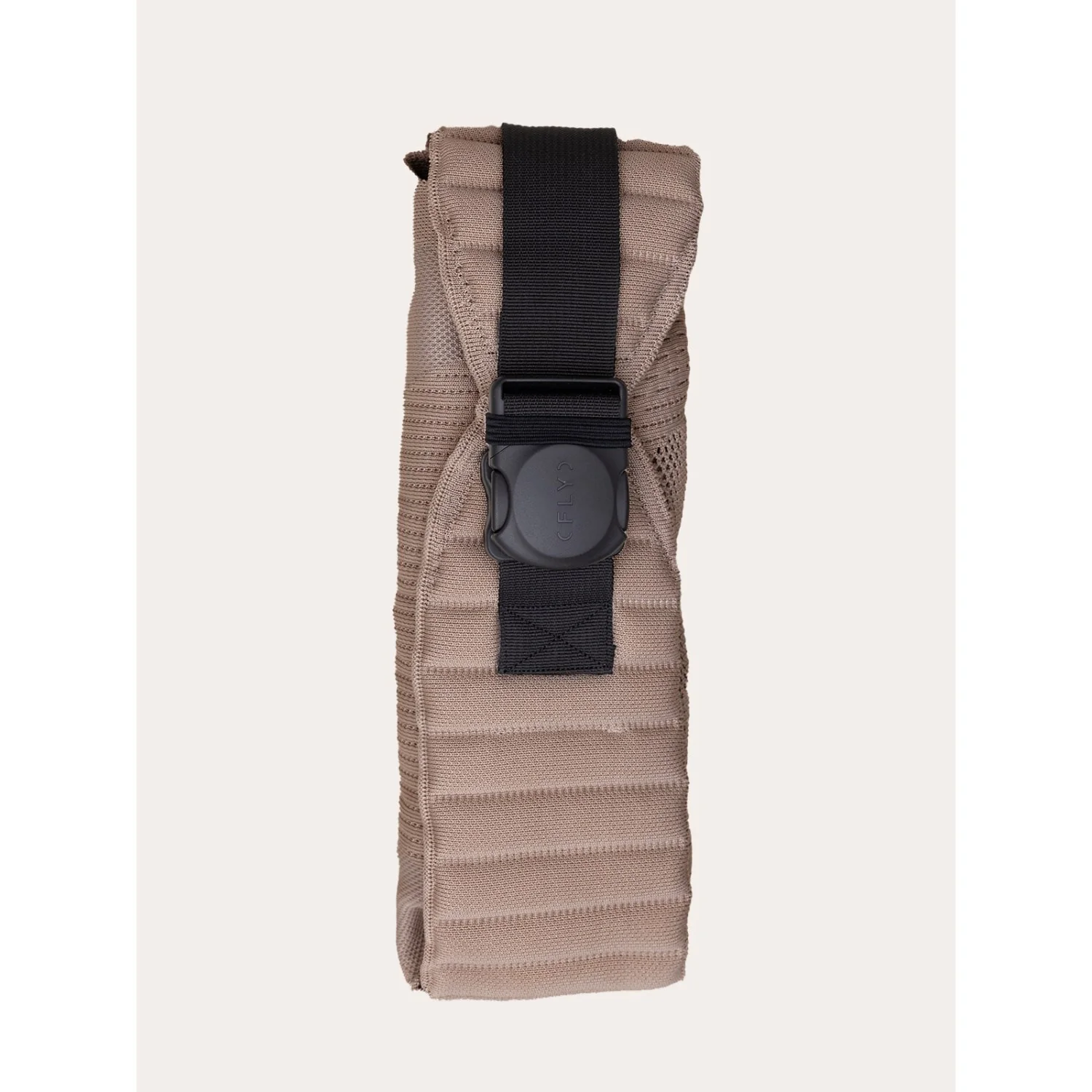 Flybaby Cinnamon Bæresele - Image 12