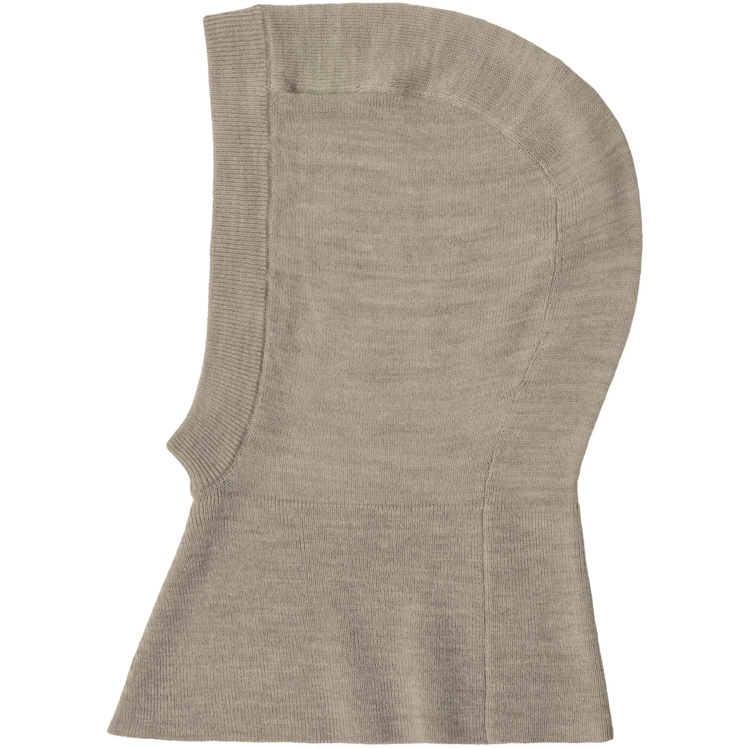 FUB Oat Melange Extra Fine Elefanthue