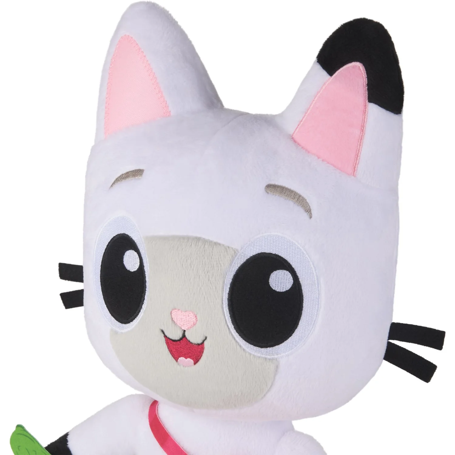 Gabby's Dollhouse Film Meow-gisk Pandy Pote Plys - Image 5