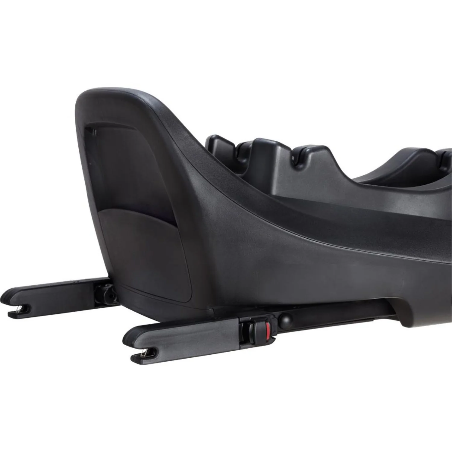 Graco Black Snugturn Base - Image 3