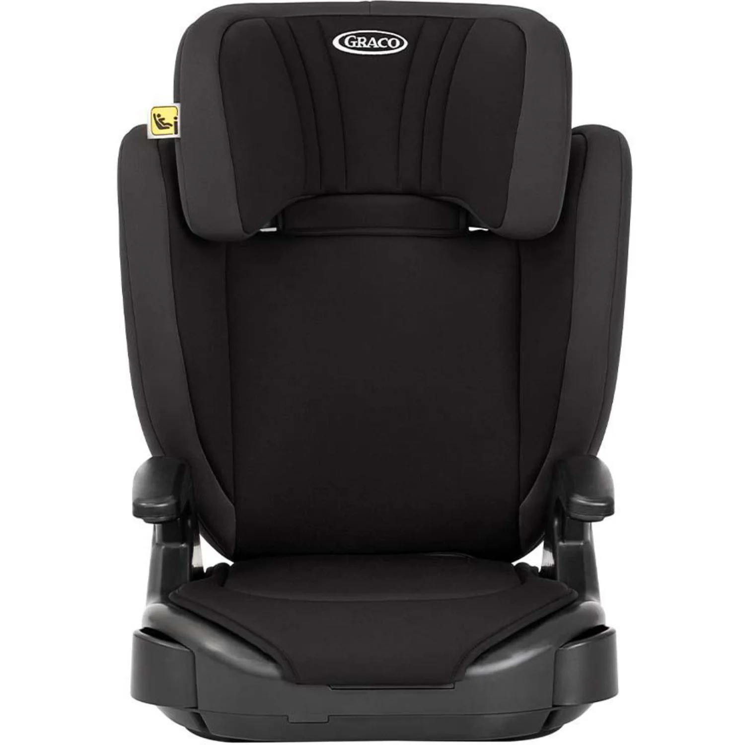 Graco Midnight Junior Maxi R129 - Image 2